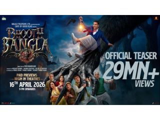 tamilplay-is-it-worth-the-risk-for-free-movie-streaming-small-0