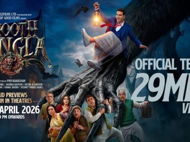 tamilplay-is-it-worth-the-risk-for-free-movie-streaming