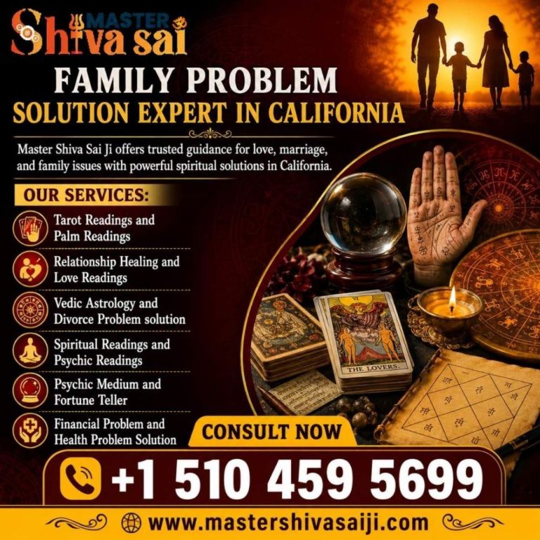 family-problem-solution-expert-in-california-big-0