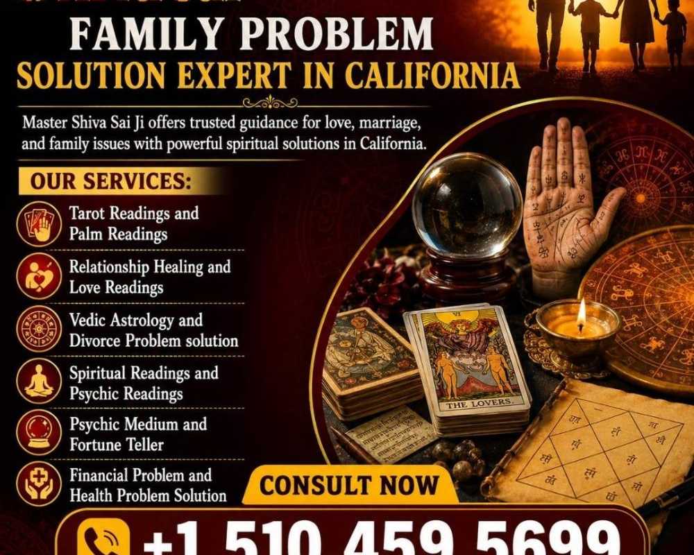 family-problem-solution-expert-in-california
