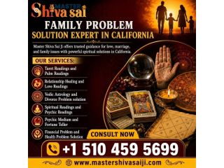 family-problem-solution-expert-in-california-small-0