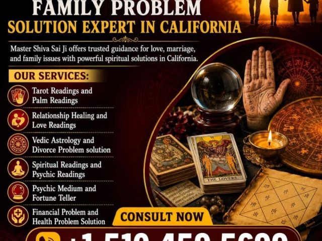 family-problem-solution-expert-in-california