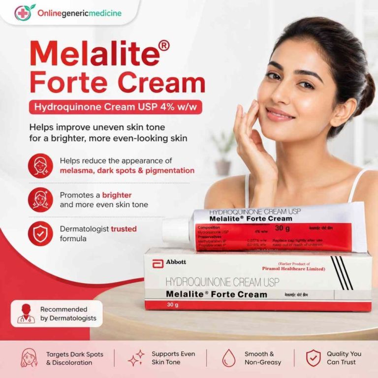 melalite-forte-cream-hydroquinone-4-30gm-melasma-dark-spots-big-0