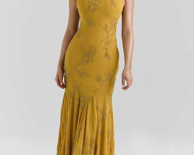 best-clothes-for-your-body-shape-dress-with-confidence