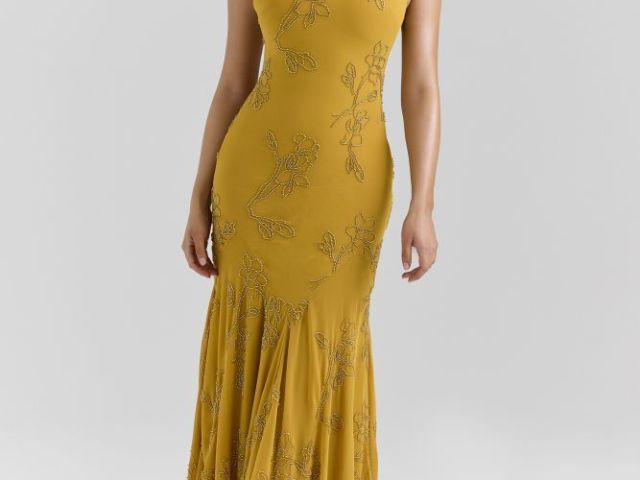 best-clothes-for-your-body-shape-dress-with-confidence