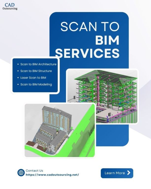 professional-scan-to-bim-services-in-ohio-usa-big-0