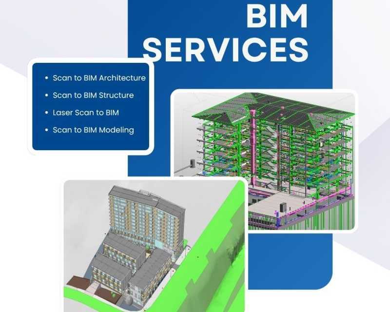 professional-scan-to-bim-services-in-ohio-usa
