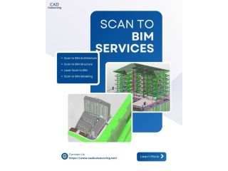 professional-scan-to-bim-services-in-ohio-usa-small-0