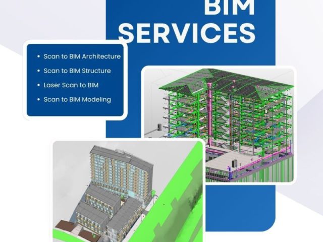 professional-scan-to-bim-services-in-ohio-usa