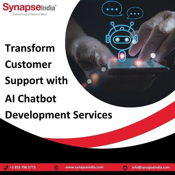 transform-customer-support-with-ai-chatbot-development-services-big-0