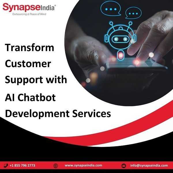 transform-customer-support-with-ai-chatbot-development-services-big-0