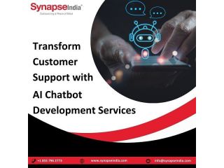 transform-customer-support-with-ai-chatbot-development-services-small-0
