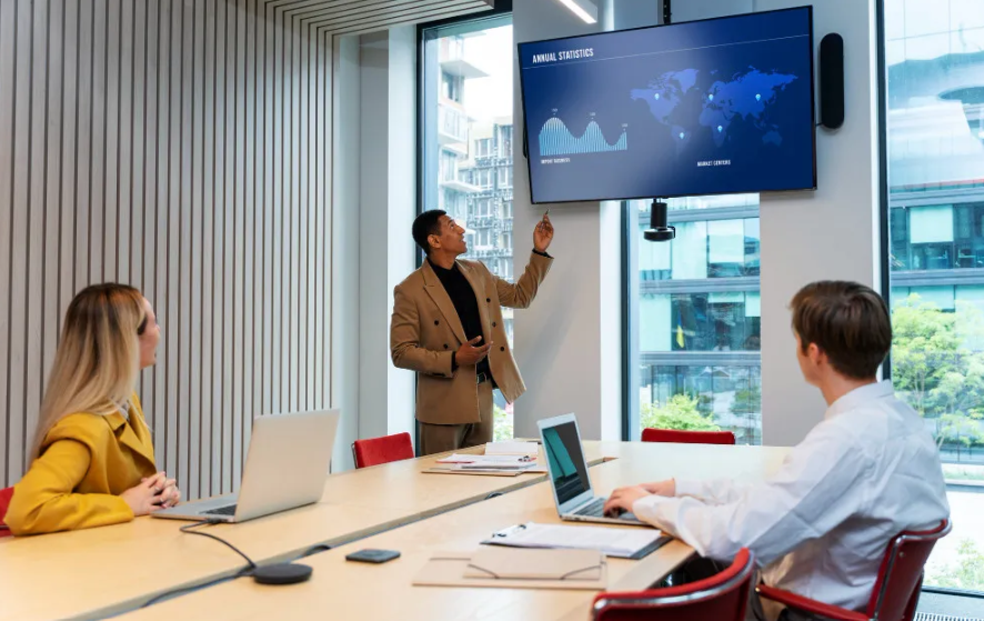 it-support-and-managed-services-in-miami-big-0