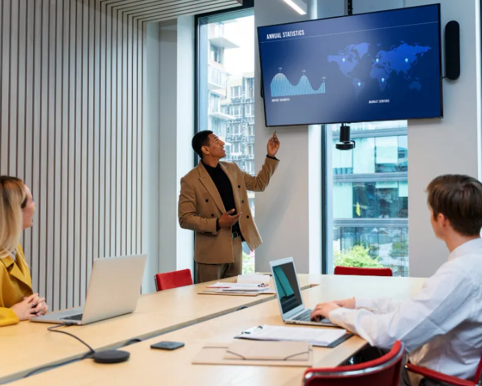 it-support-and-managed-services-in-miami