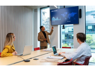 it-support-and-managed-services-in-miami-small-1