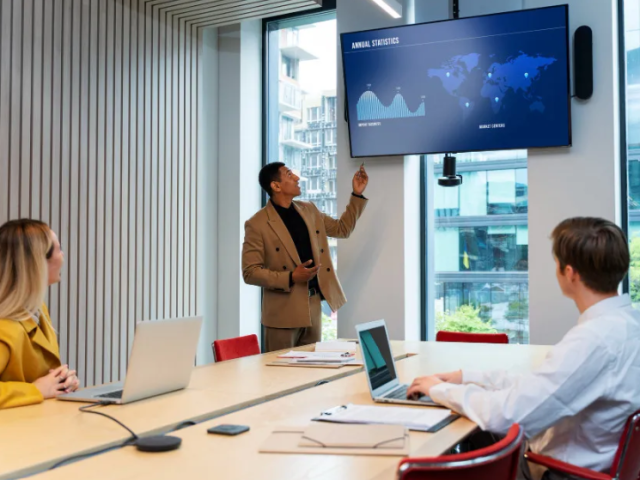 it-support-and-managed-services-in-miami