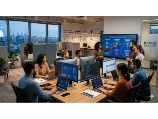 invoidea-operates-as-the-best-crm-development-company-small-0
