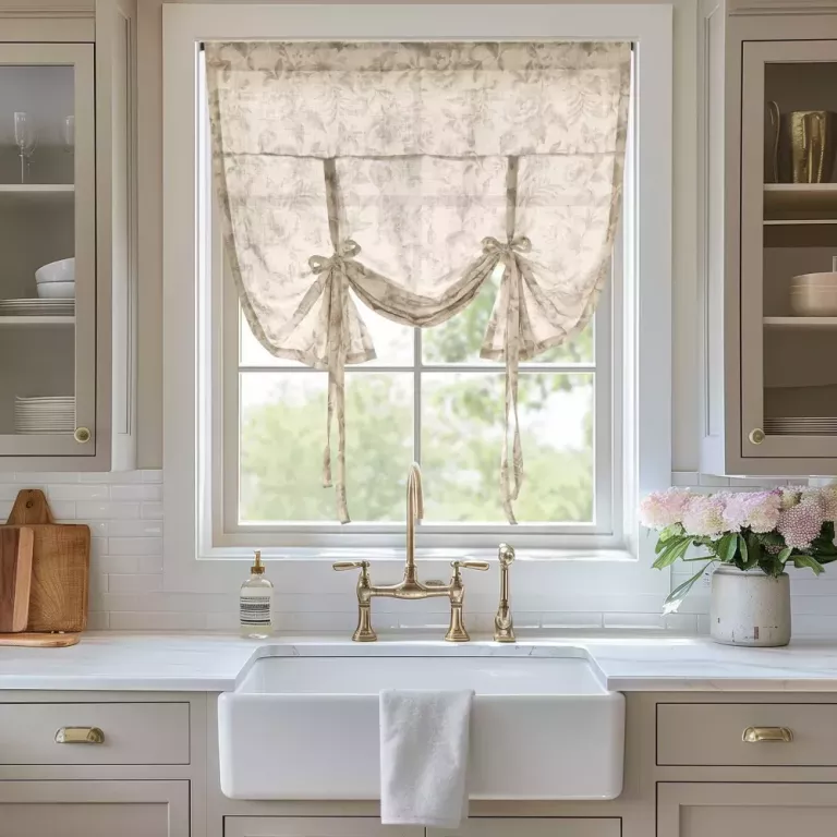 madison-park-lana-window-panel-for-bedroom-living-area-big-0