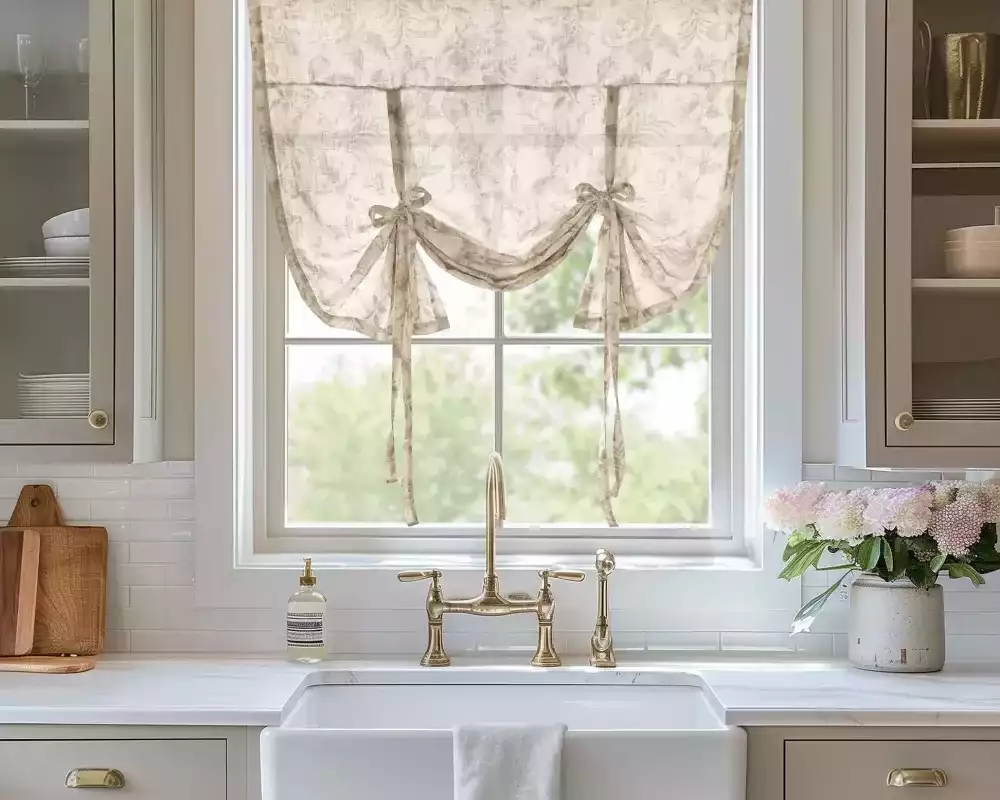 madison-park-lana-window-panel-for-bedroom-living-area