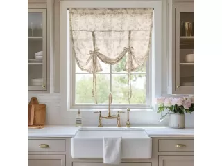 madison-park-lana-window-panel-for-bedroom-living-area-small-0