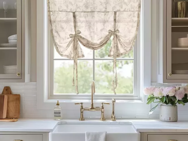 madison-park-lana-window-panel-for-bedroom-living-area