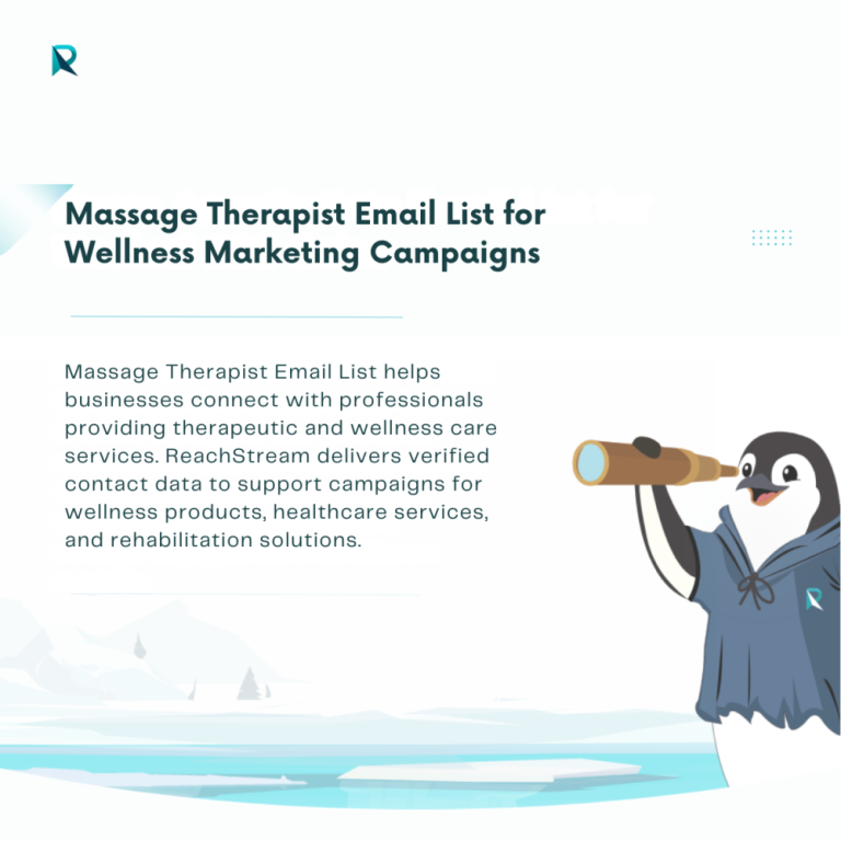 get-massage-therapist-email-list-for-wellness-marketing-big-0