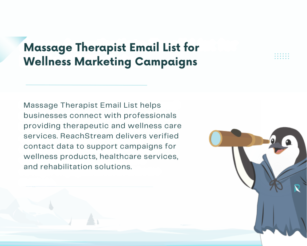 get-massage-therapist-email-list-for-wellness-marketing