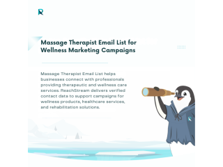 get-massage-therapist-email-list-for-wellness-marketing-small-0