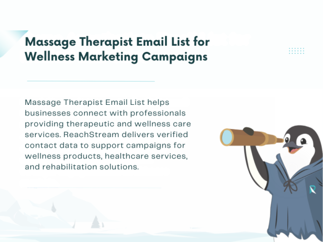 get-massage-therapist-email-list-for-wellness-marketing