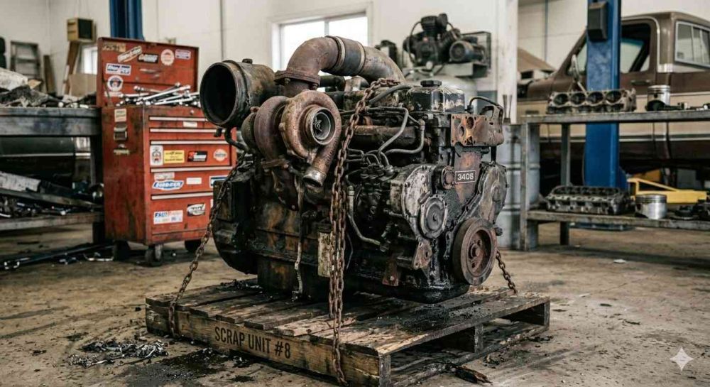 premium-quality-used-engine-for-all-vehicle-models-big-1
