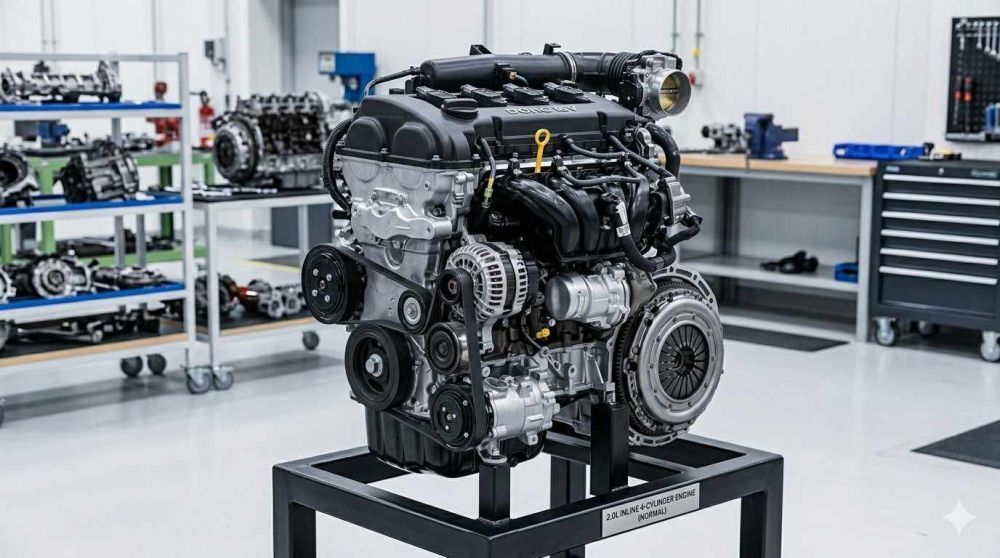 premium-quality-used-engine-for-all-vehicle-models-big-0