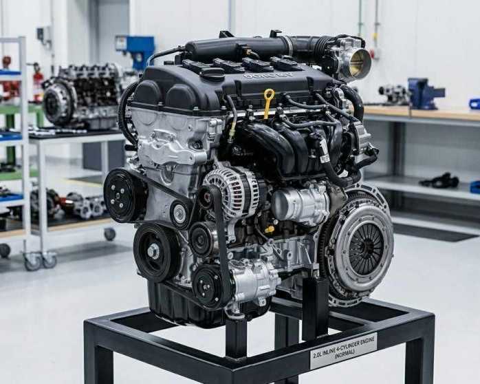 premium-quality-used-engine-for-all-vehicle-models