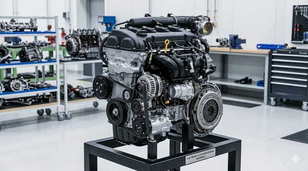 premium-quality-used-engine-for-all-vehicle-models-big-0