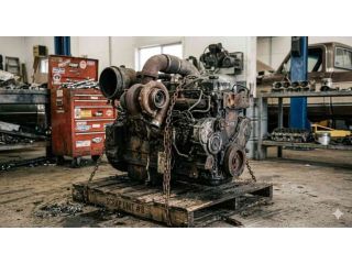 premium-quality-used-engine-for-all-vehicle-models-small-1
