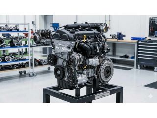 premium-quality-used-engine-for-all-vehicle-models-small-0