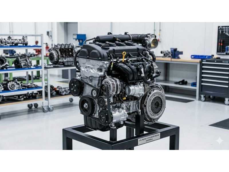 premium-quality-used-engine-for-all-vehicle-models-small-0