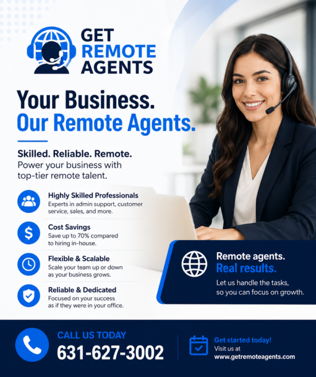 hire-reliable-remote-assistants-starting-at-affordable-rates-big-0