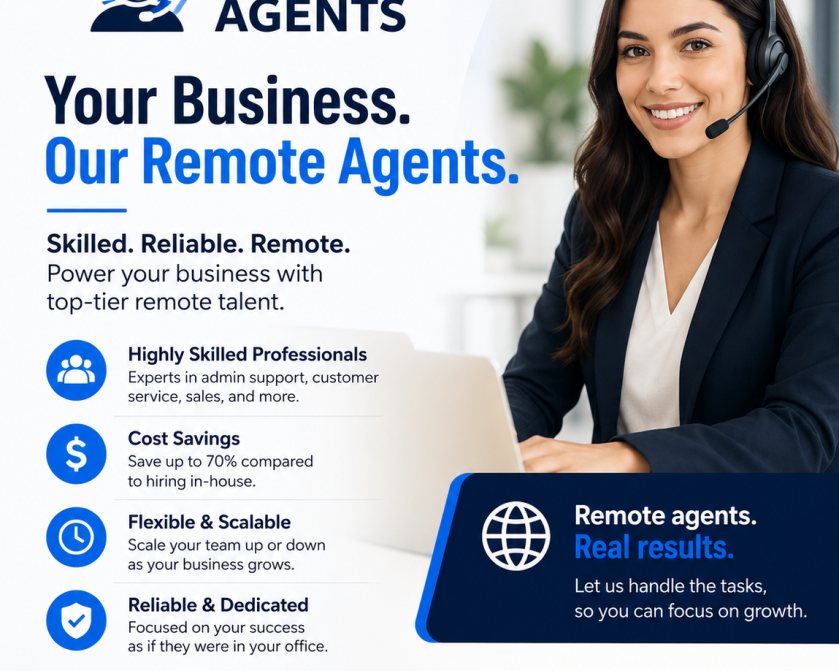 hire-reliable-remote-assistants-starting-at-affordable-rates