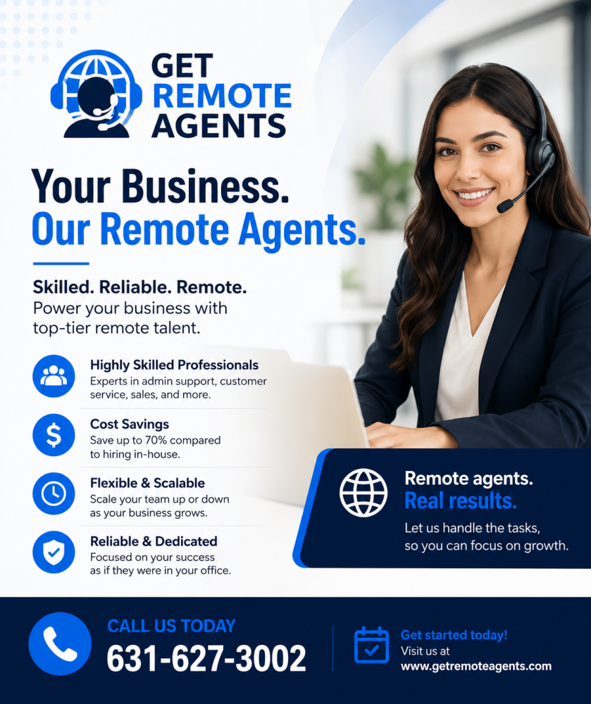 hire-reliable-remote-assistants-starting-at-affordable-rates-big-0