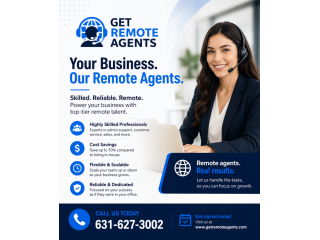 hire-reliable-remote-assistants-starting-at-affordable-rates-small-0