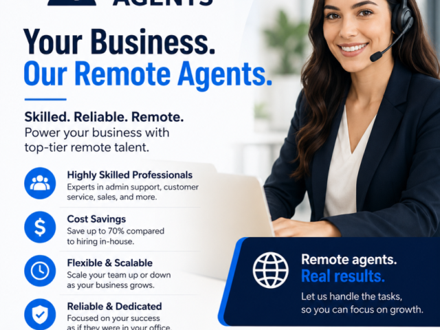 hire-reliable-remote-assistants-starting-at-affordable-rates
