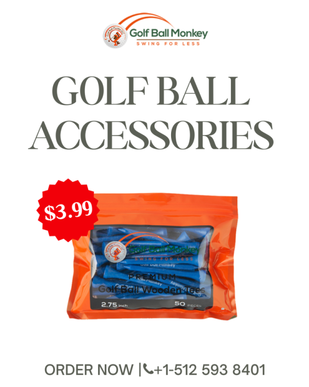 golf-ball-accessories-essential-gear-for-every-golfer-big-0