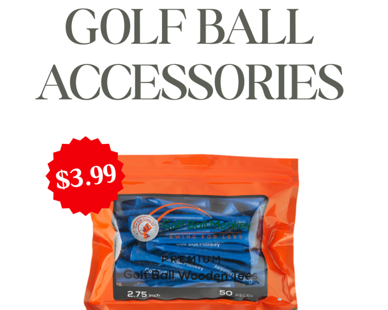 golf-ball-accessories-essential-gear-for-every-golfer