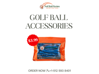 golf-ball-accessories-essential-gear-for-every-golfer-small-0