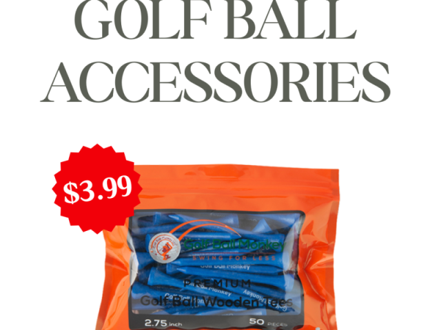 golf-ball-accessories-essential-gear-for-every-golfer