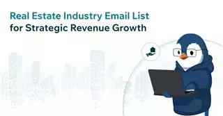 target-real-estate-industry-email-list-big-0