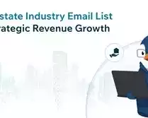 target-real-estate-industry-email-list