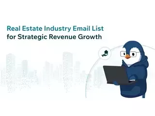 target-real-estate-industry-email-list-small-0