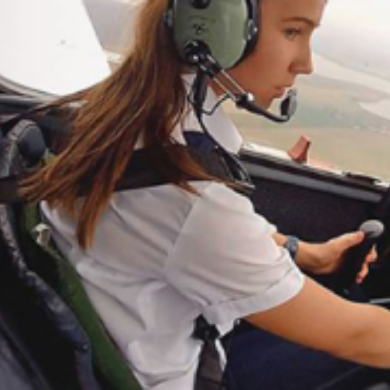 build-your-career-in-aviation-with-aerocadet-enroll-now-big-0