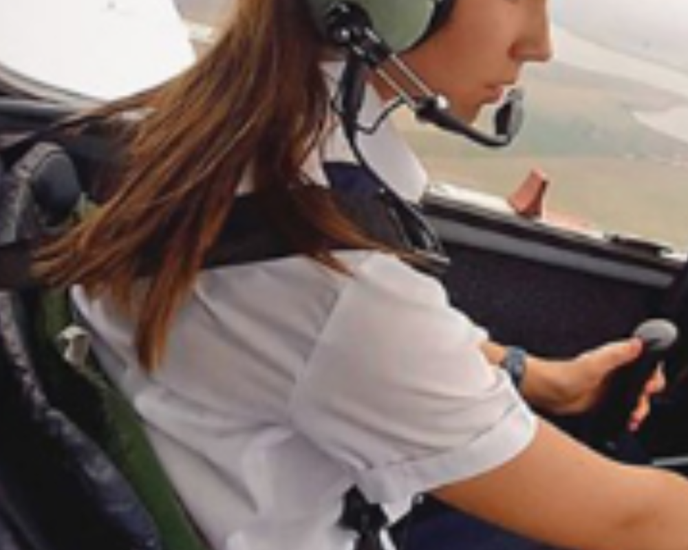 build-your-career-in-aviation-with-aerocadet-enroll-now